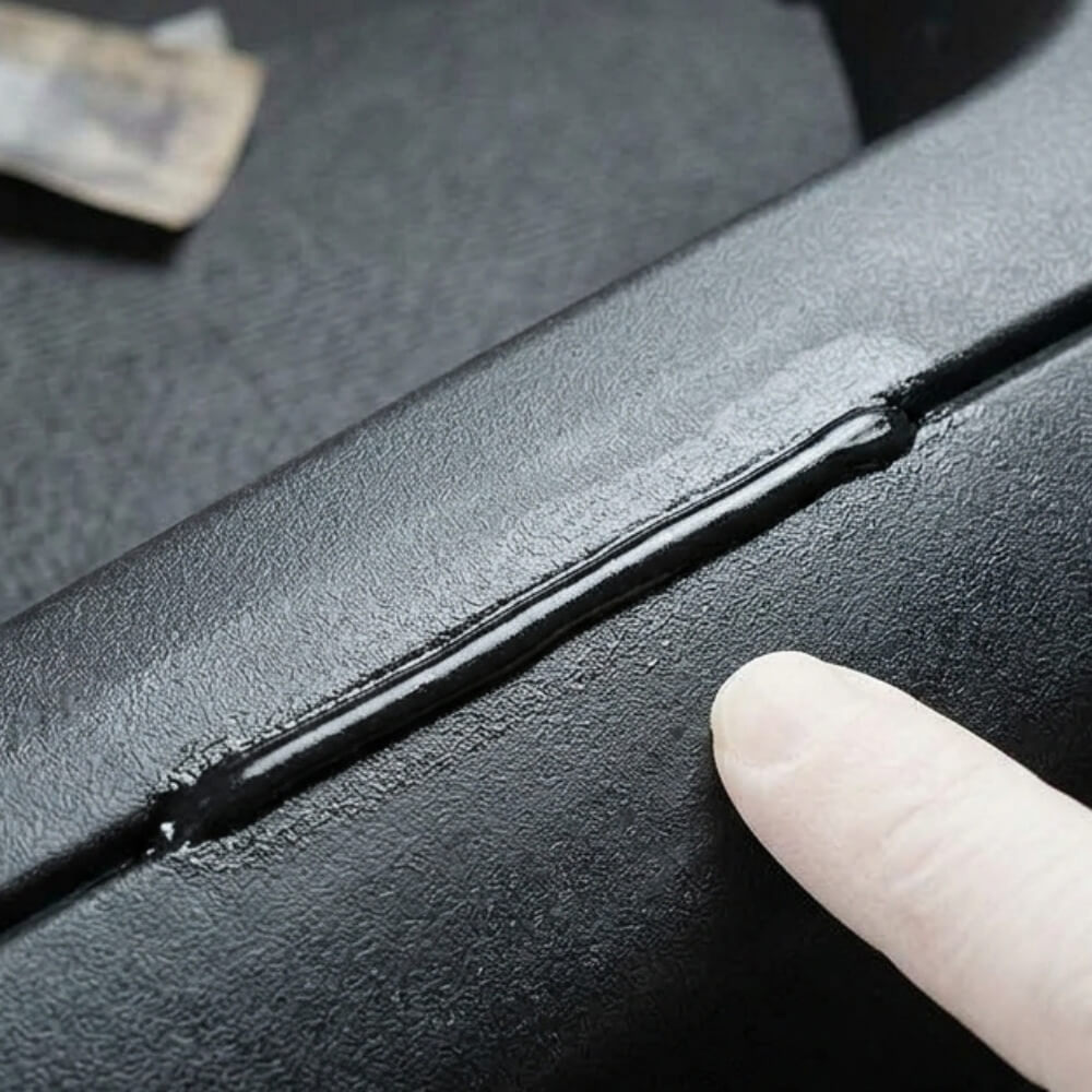 naprawa-pękniętego-plastiku