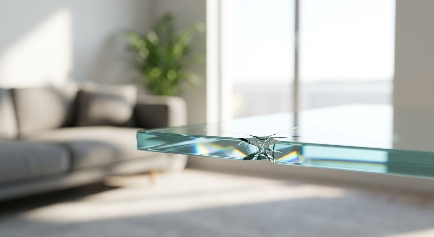 klejenie-i-naprawa-szkła-hartowanego