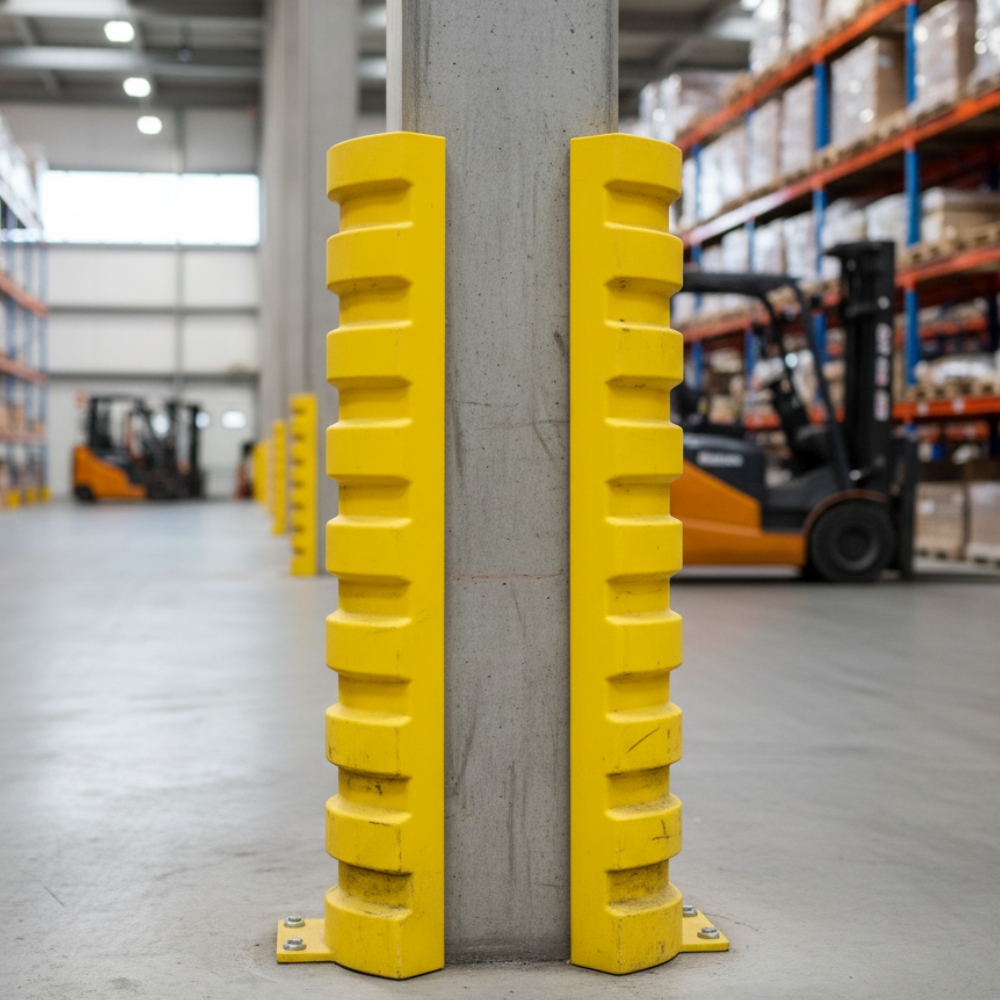 odbojnik-klejony-do-betonu