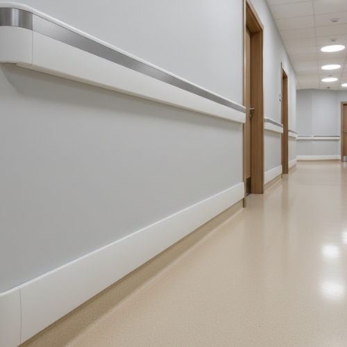 odbojnice-dekoracyjne-montaż