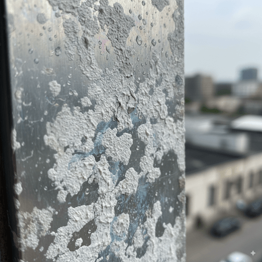 pasywacja-utlenianie-aluminium