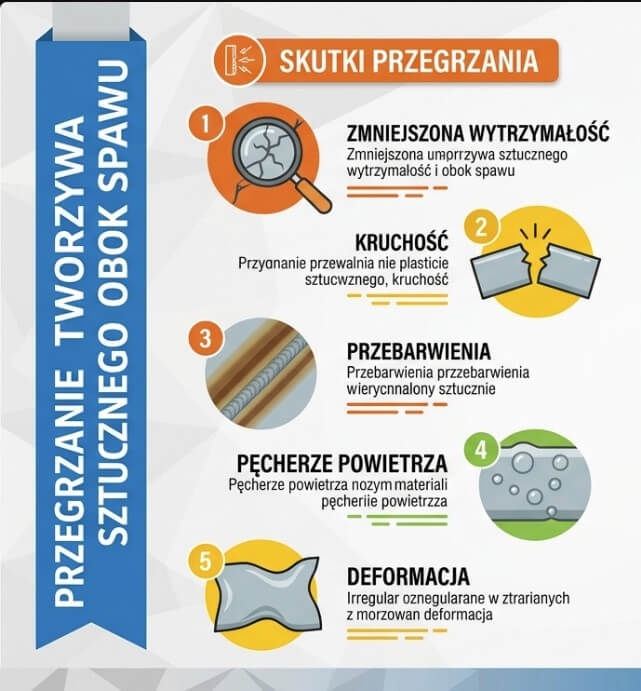 przegrzanie-tworzywa-sztucznego-skutki