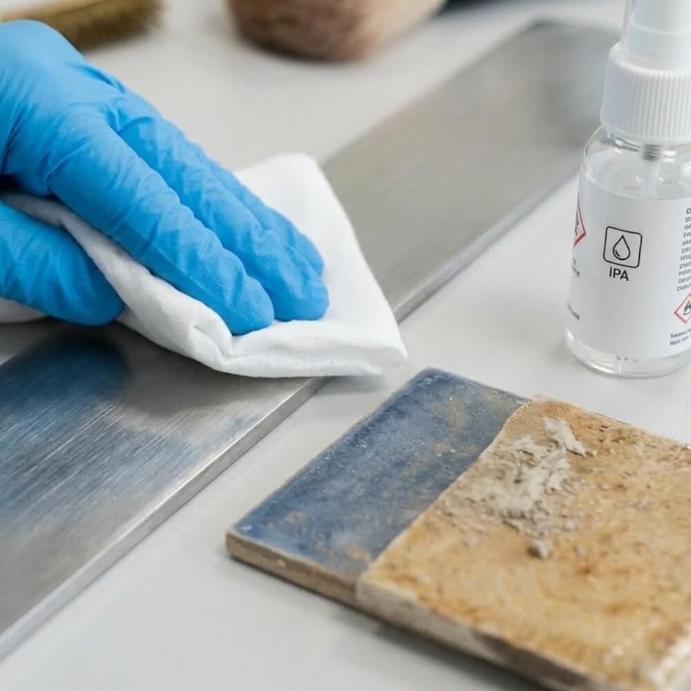 prygotowanie-powierzchni-przed-klejeniem-metalu-i-ceramiki