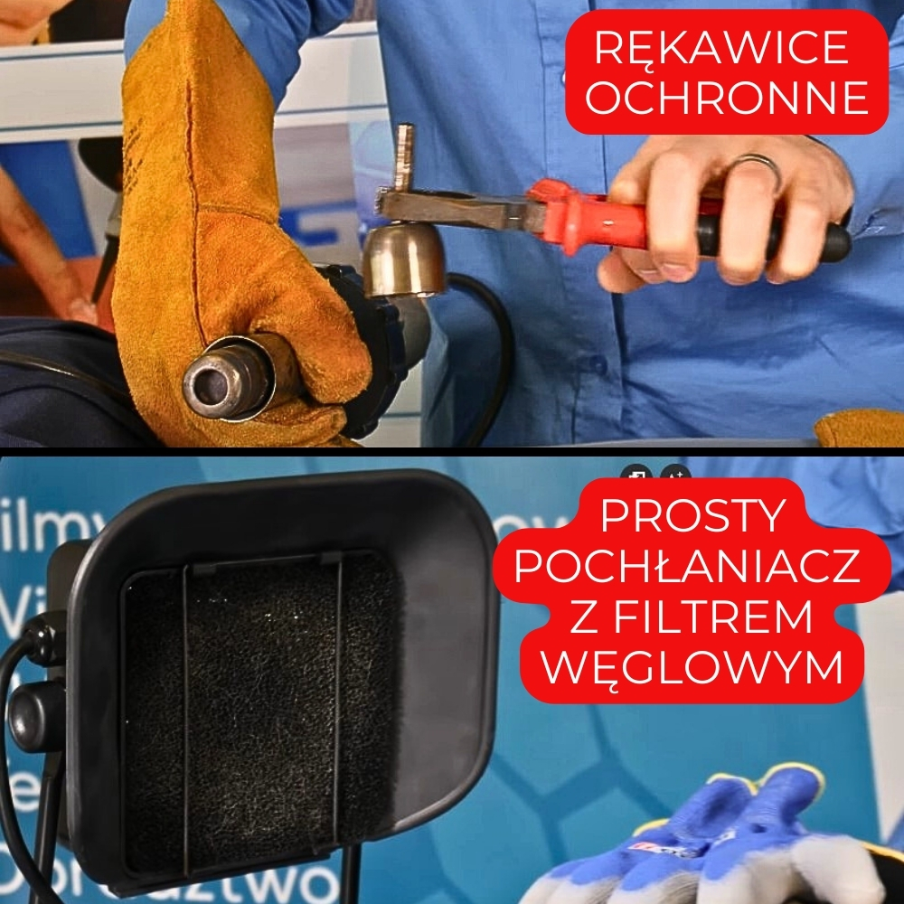 pochłaniacz