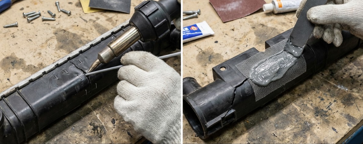 spawanie-i-klejenie-chłodnic-plastkowych