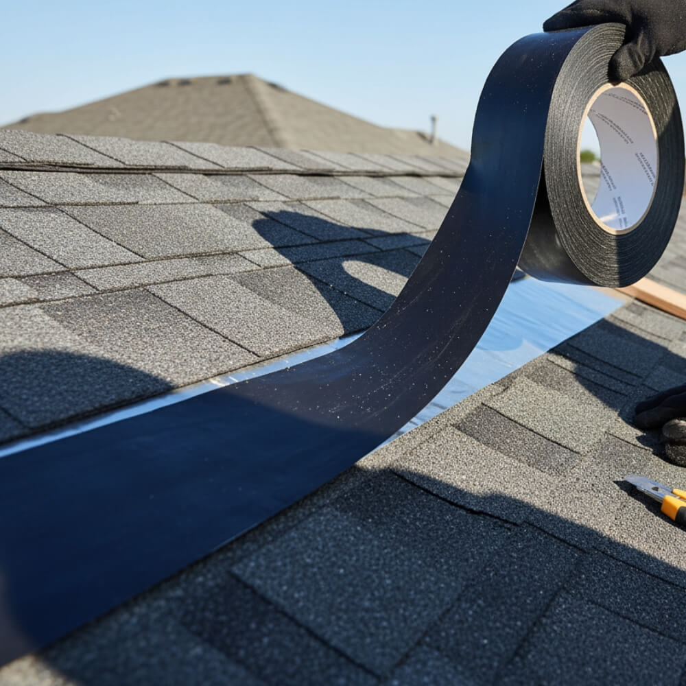 sznur-butylowy-na-dach