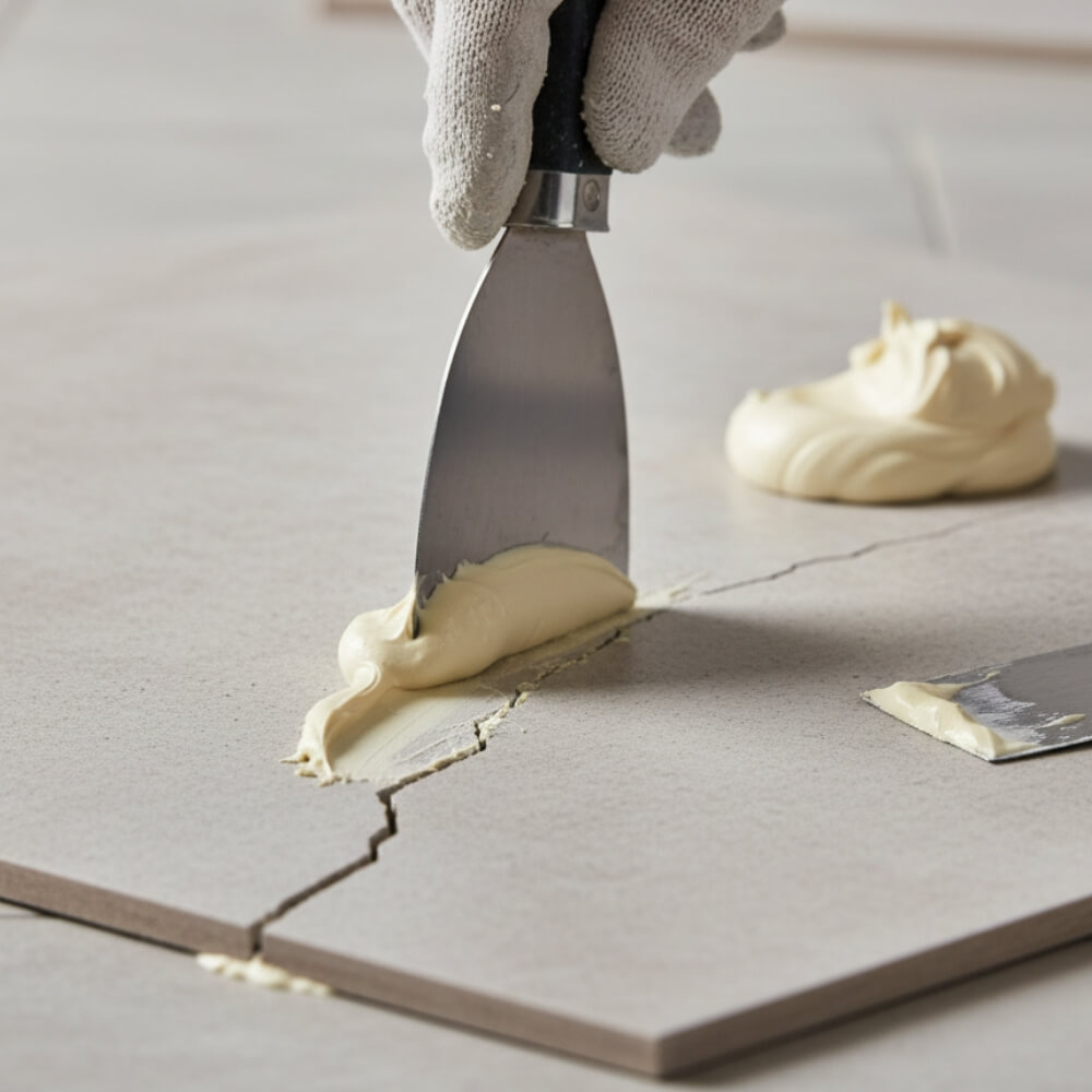 szpachka-do-płytek-ceramicznych