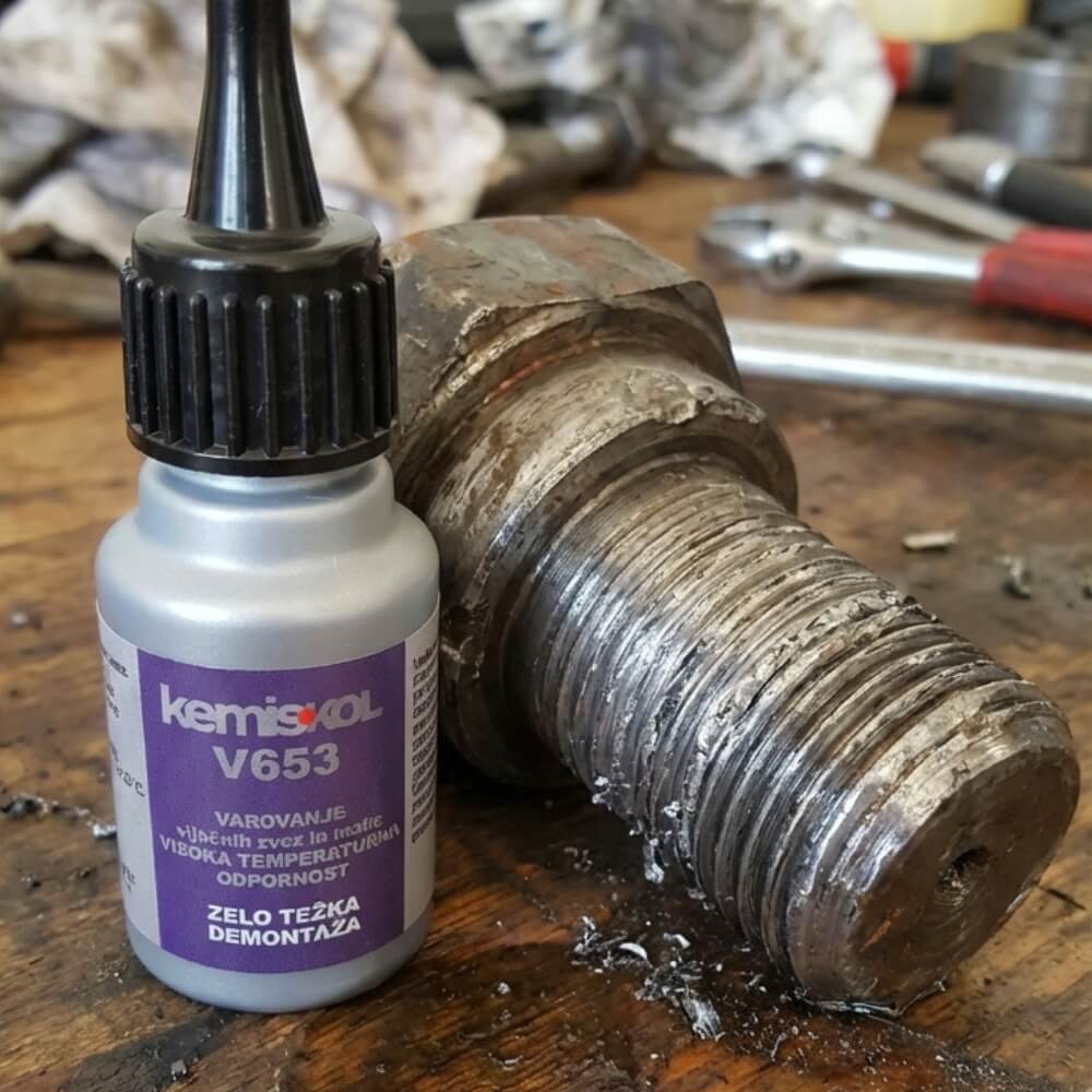 klej-anaerobowy-do-gwintów-v653