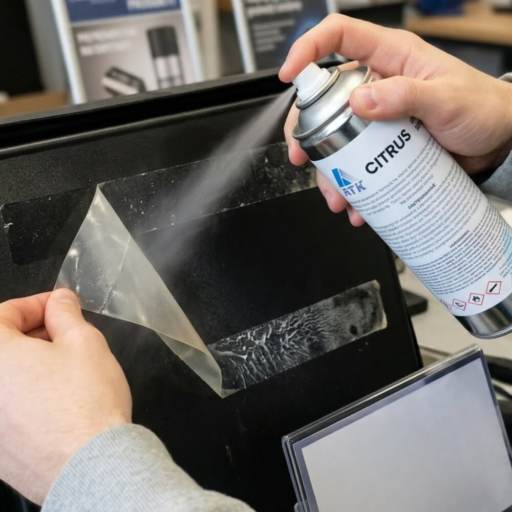 zmywanie-taśmy-z-elementów-plastikowych