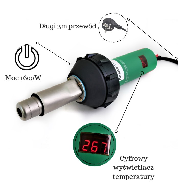 spawarko-zgrzewarka-bosite-dl