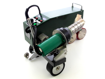 Samojezdny automat zgrzewający bosite-7001