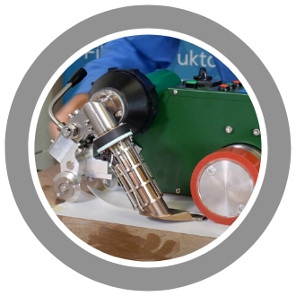 automat-przemysłowy