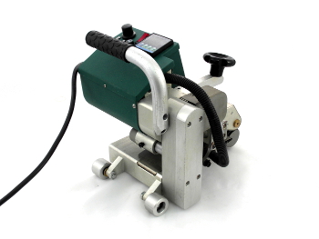 Zgrzewarka automatyczna F1