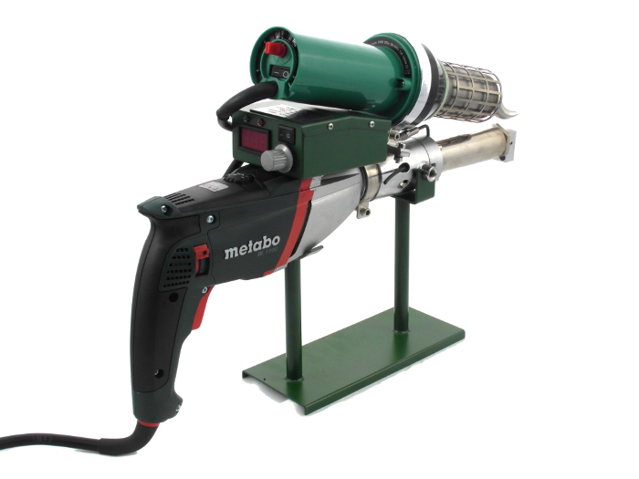 Automat zgrzewający bosite-5001