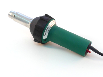 spawarko-zgrzewarka-bosite-d