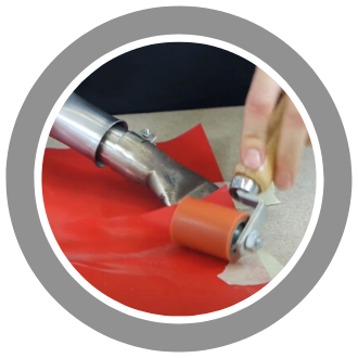 zgrzewanie-tworzyw-sztucznych