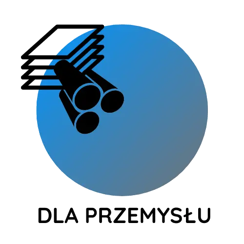 dla-przemysłu