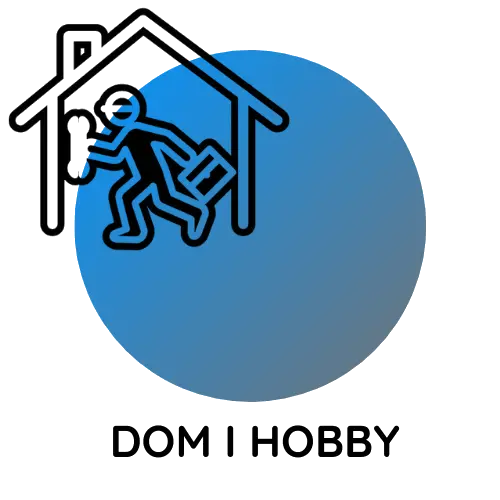 hobby