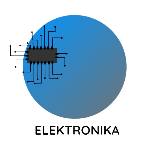 klej-do-elektroniki