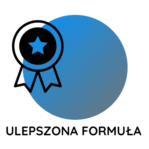 ulepszona-formuła
