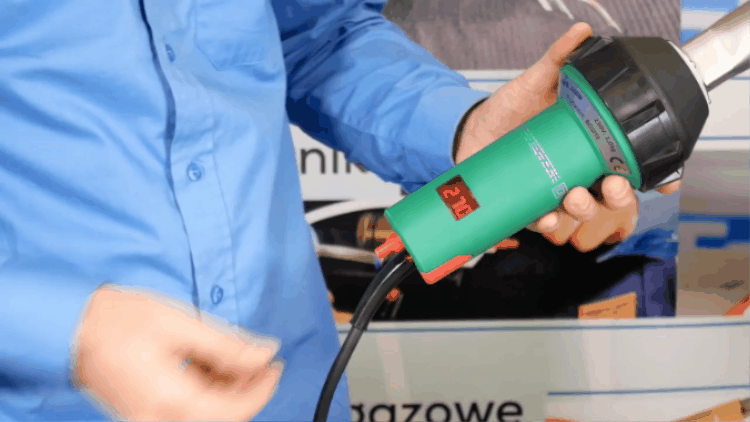BOSITE-DL-WYŚWIETLACZ