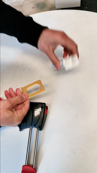 adapter-do-pistoletu-dwuskładnikowego