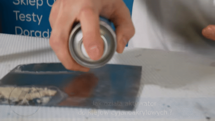 aktywator-c-spray-kleje-ca