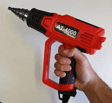 at-4000