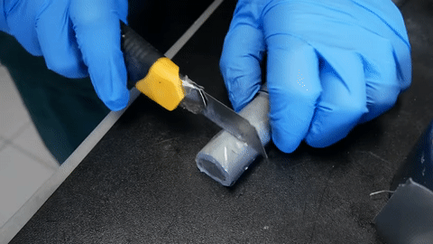 kit-epoksydowy-metalfix