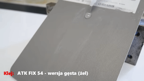 klej-ca-żel