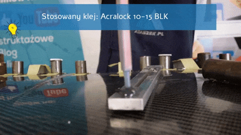 klej-do-profilów-aluminiowych-10-15-blk