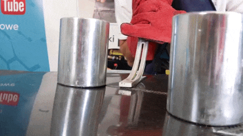 klejenie-profili-aluminiowych