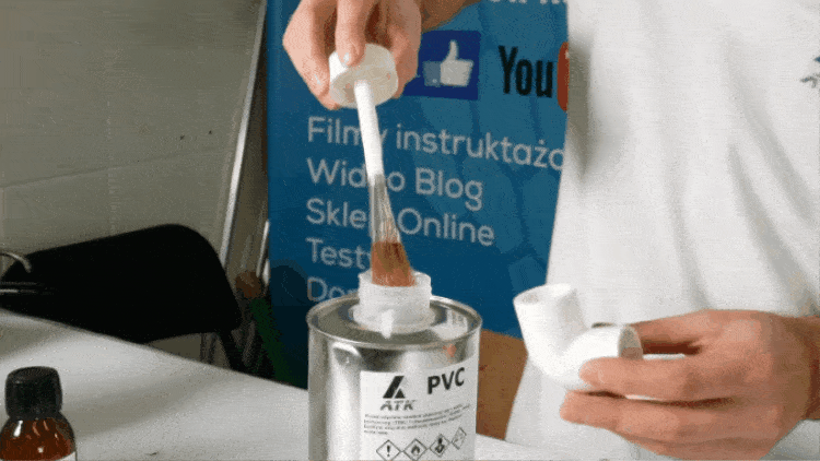 klejenie-rur-pvc