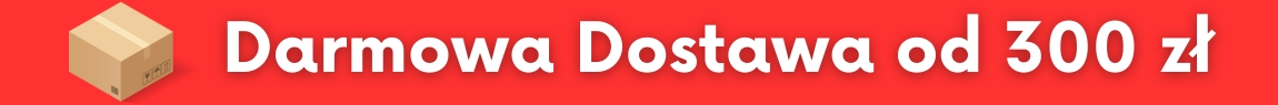 darmowa-dostawa