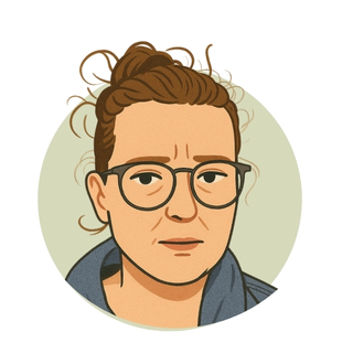 Marta-Bakuniak