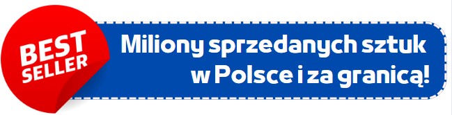 klej-do-basenów-bestseller