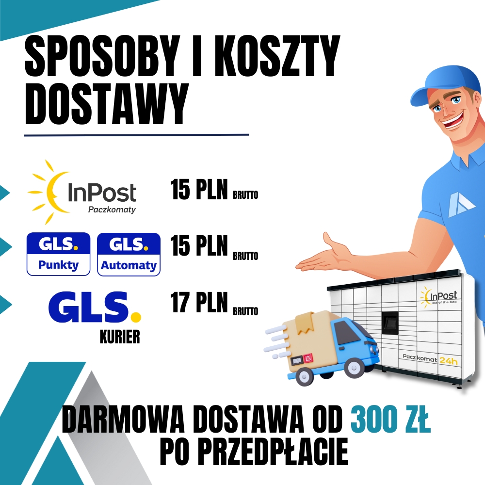 dostawa-płatność