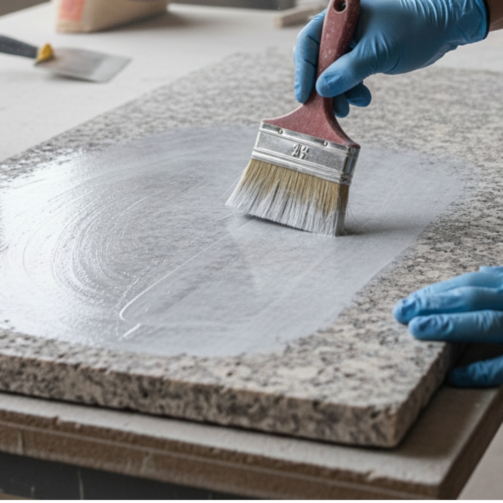 gruntowanie-kamienia