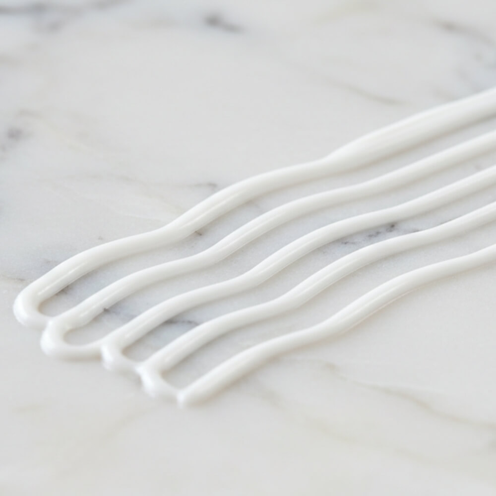 klejenie-jasnych-kamieni