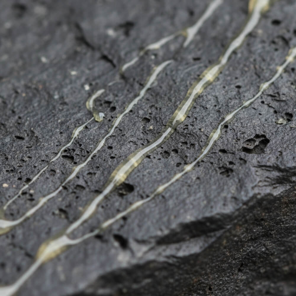 klejenie-kamienia-poradnik