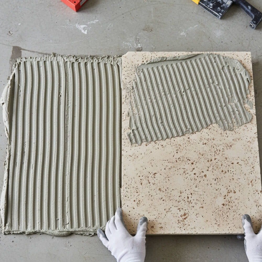 klejenie-schodów-i-stopni