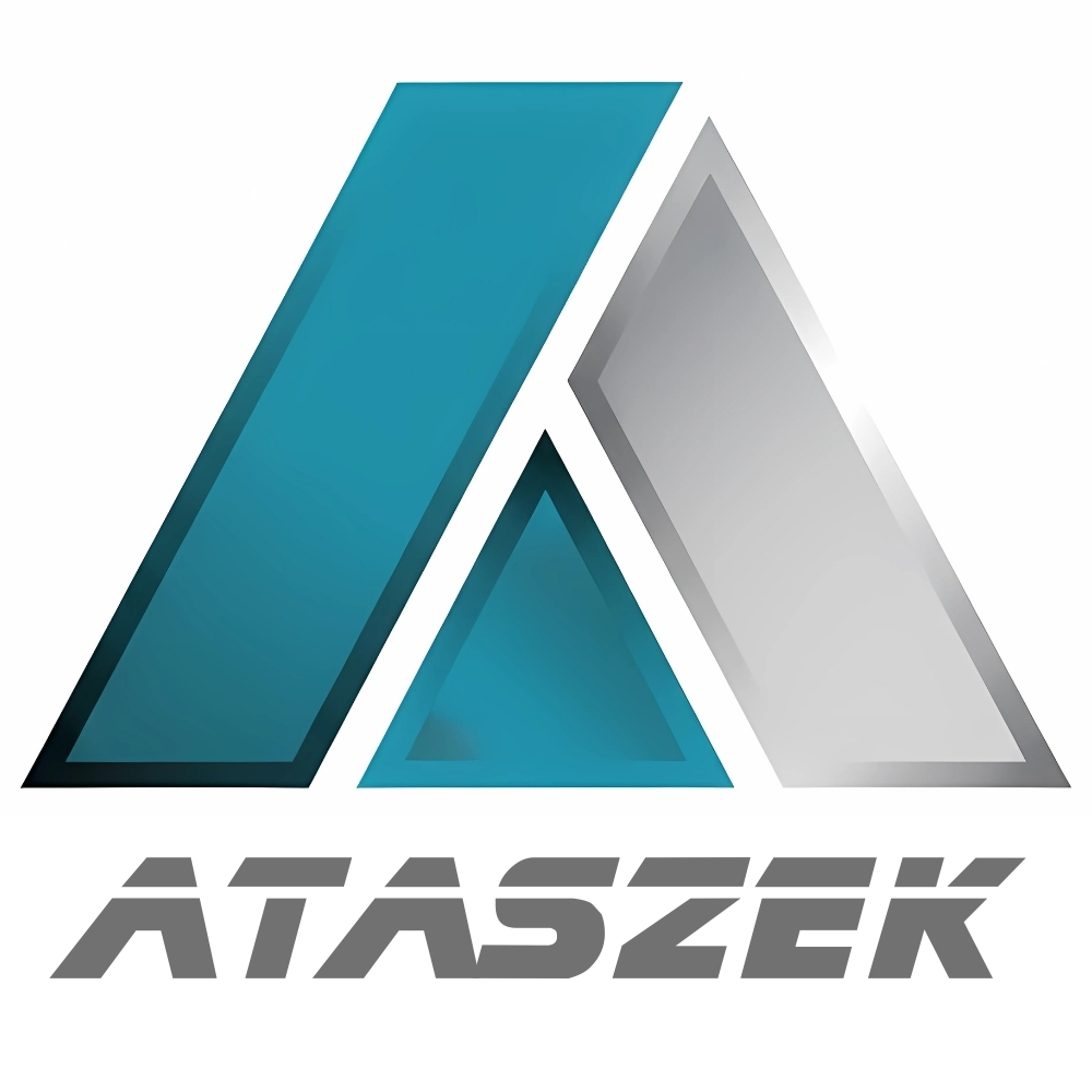 ataszek-logo