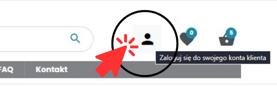 zakupy1
