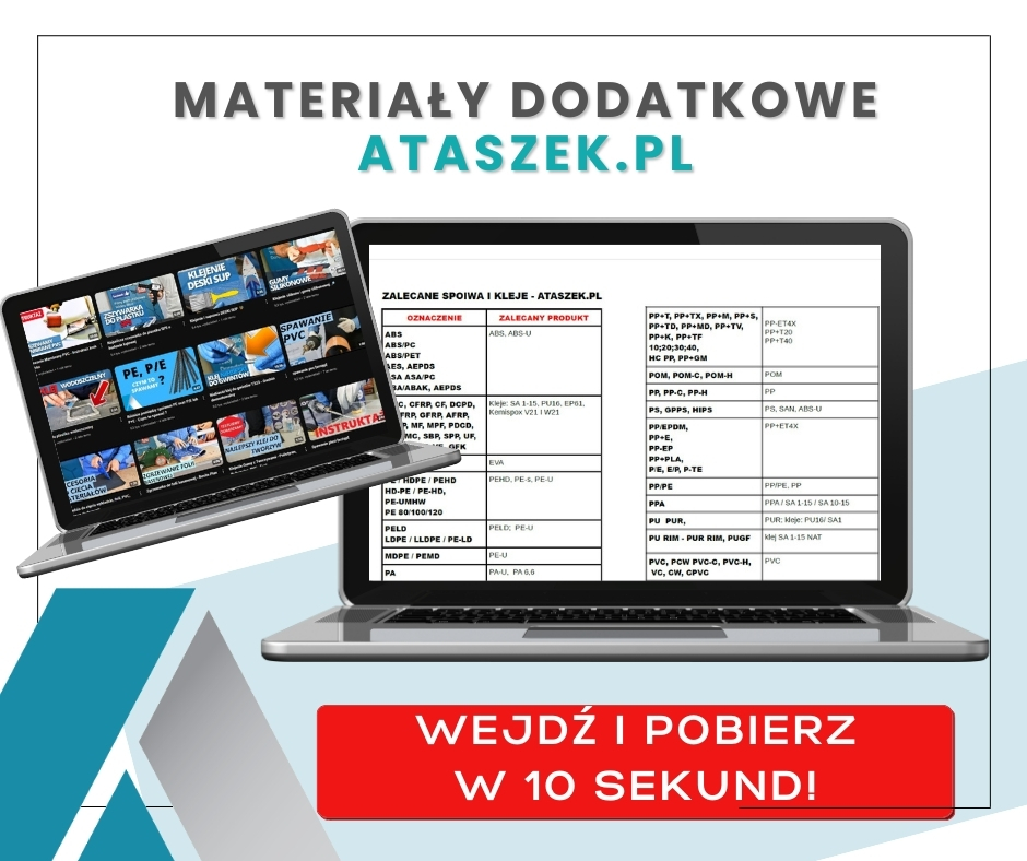 materiały-dodatkowe