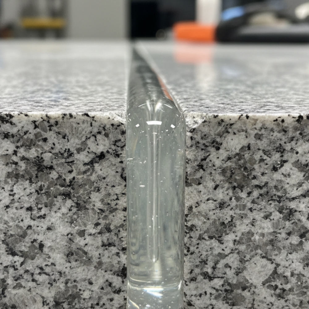 silikon-kamieniarski