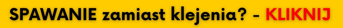 spawanie-zamiast-klejenia