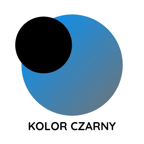 kolor