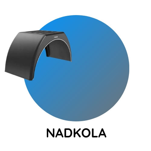 nadkola