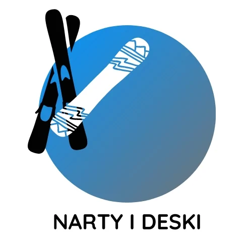 narty