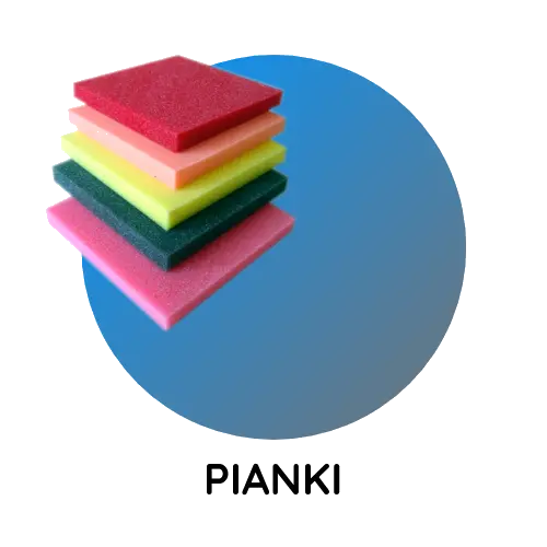 pianki